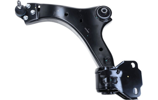 Track Control Arm 36170 01 Lemforder, Image 7