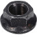 Track Control Arm 36170 01 Lemforder, Thumbnail 8