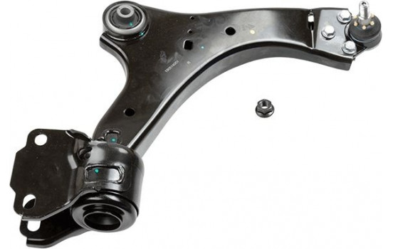 Track Control Arm 36171 01 Lemforder