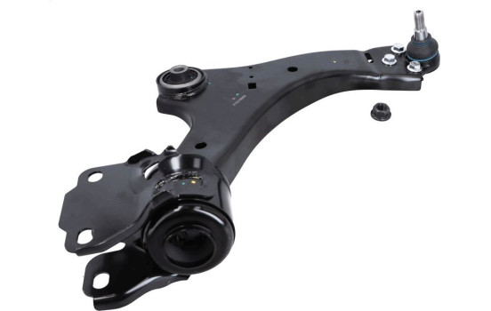 Track Control Arm 36171 01 Lemforder, Image 2