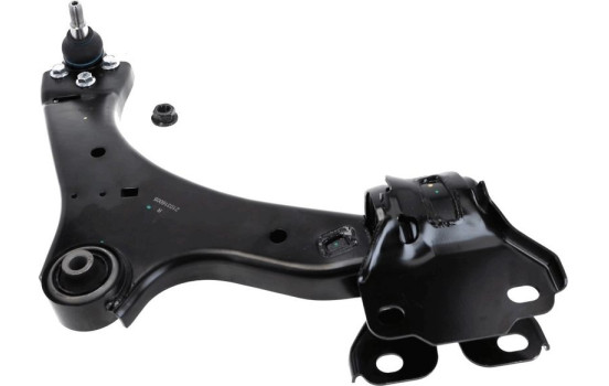 Track Control Arm 36171 01 Lemforder, Image 3