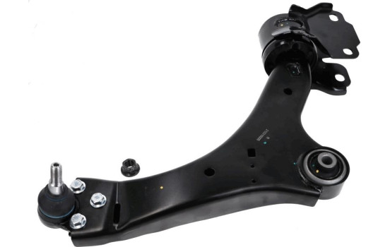 Track Control Arm 36171 01 Lemforder, Image 5