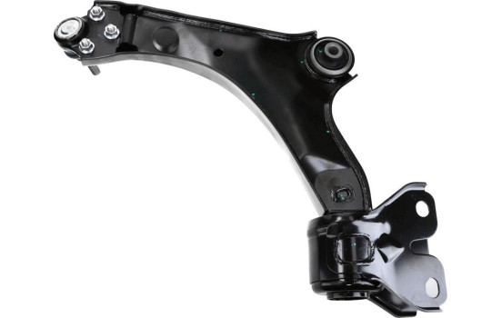 Track Control Arm 36171 01 Lemforder, Image 6