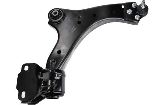 Track Control Arm 36171 01 Lemforder, Image 7