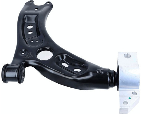 Track Control Arm 36172 01 Lemforder, Image 3