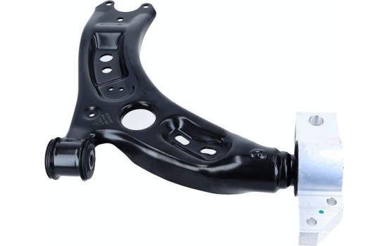 Track Control Arm 36172 01 Lemforder, Image 3