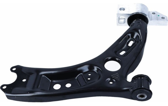 Track Control Arm 36172 01 Lemforder, Image 5