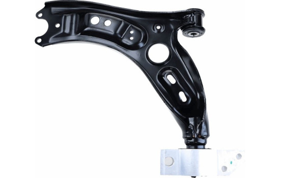 Track Control Arm 36172 01 Lemforder, Image 6