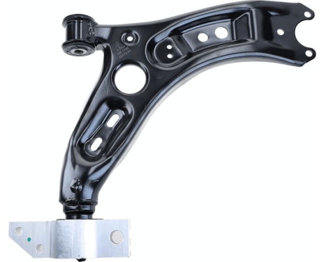 Track Control Arm 36172 01 Lemforder, Image 7