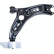 Track Control Arm 36172 01 Lemforder, Thumbnail 7