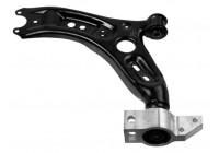 Track Control Arm 36173 01 Lemforder