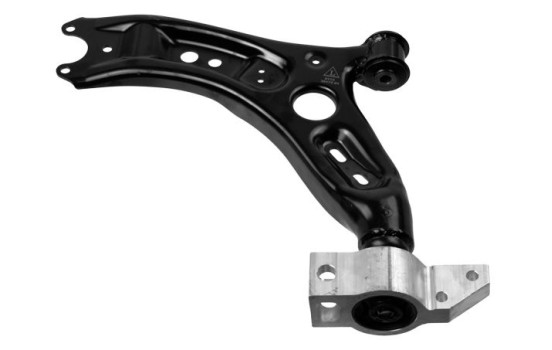 Track Control Arm 36173 01 Lemforder