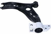 Track Control Arm 36173 01 Lemforder