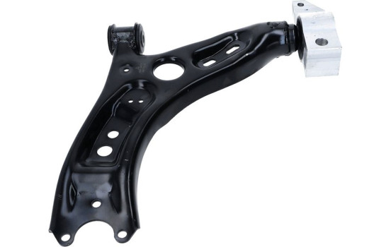 Track Control Arm 36173 01 Lemforder, Image 2