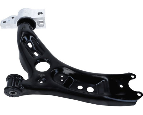 Track Control Arm 36173 01 Lemforder, Image 5