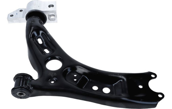 Track Control Arm 36173 01 Lemforder, Image 4