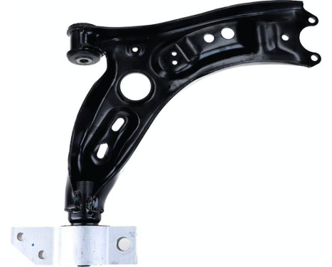 Track Control Arm 36173 01 Lemforder, Image 6