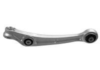Track Control Arm 36192 01 Lemforder