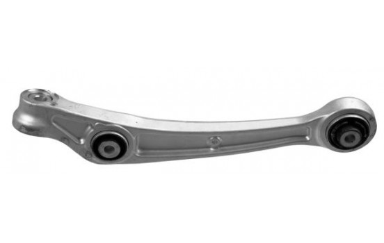 Track Control Arm 36192 01 Lemforder