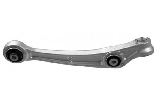 Track Control Arm 36193 01 Lemforder