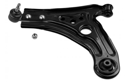 Track Control Arm 36199 01 Lemforder