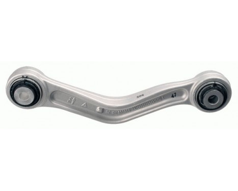 Track Control Arm 36204 01 Lemforder