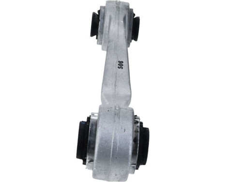 Track Control Arm 36204 01 Lemforder, Image 3