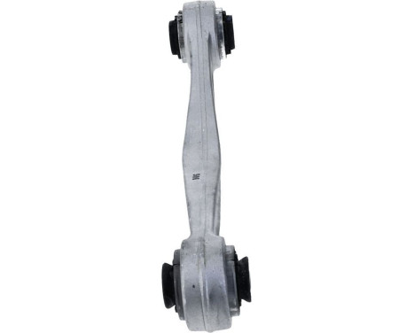 Track Control Arm 36204 01 Lemforder, Image 4