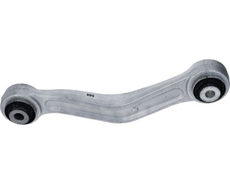 Track Control Arm 36204 01 Lemforder, Image 5