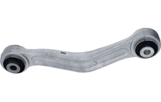 Track Control Arm 36204 01 Lemforder, Image 5