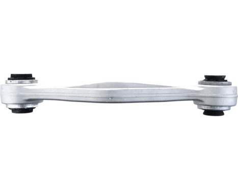 Track Control Arm 36204 01 Lemforder, Image 6