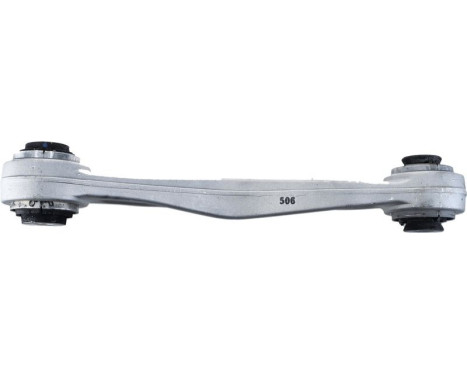 Track Control Arm 36204 01 Lemforder, Image 7