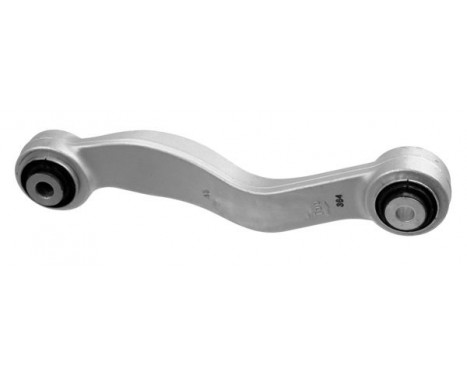 Track Control Arm 36205 01 Lemforder