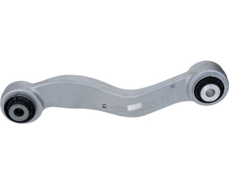 Track Control Arm 36205 01 Lemforder, Image 2