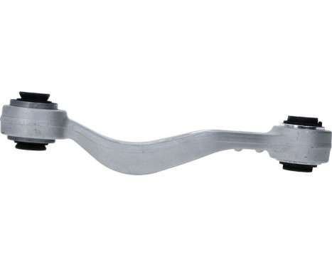 Track Control Arm 36205 01 Lemforder, Image 6