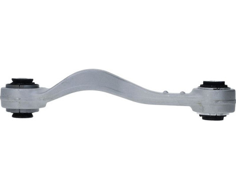 Track Control Arm 36205 01 Lemforder, Image 7