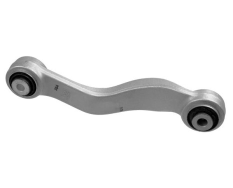 Track Control Arm 36206 01 Lemforder