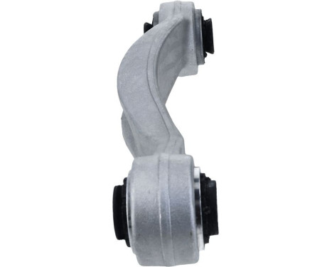 Track Control Arm 36206 01 Lemforder, Image 3