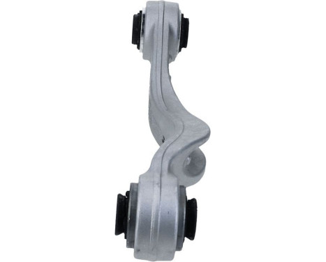 Track Control Arm 36206 01 Lemforder, Image 4