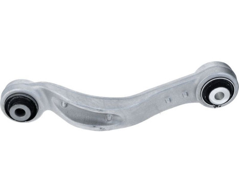 Track Control Arm 36206 01 Lemforder, Image 5