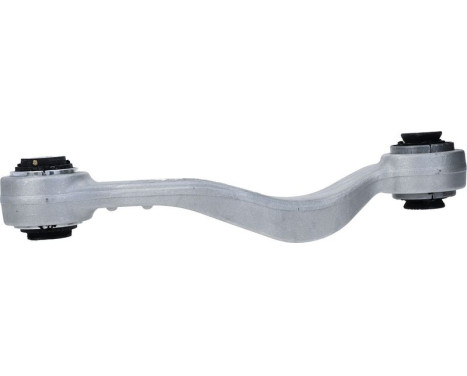 Track Control Arm 36206 01 Lemforder, Image 6