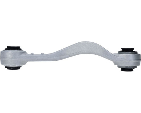 Track Control Arm 36206 01 Lemforder, Image 7