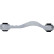 Track Control Arm 36206 01 Lemforder, Thumbnail 7