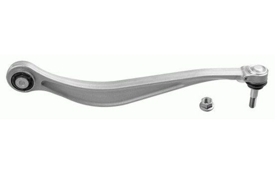 Track Control Arm 36207 01 Lemforder