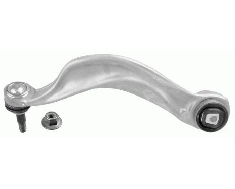 Track Control Arm 36210 01 Lemforder