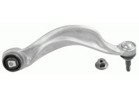 Track Control Arm 36211 01 Lemforder