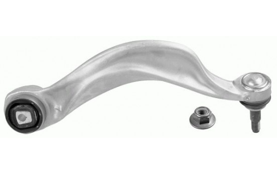 Track Control Arm 36211 01 Lemforder
