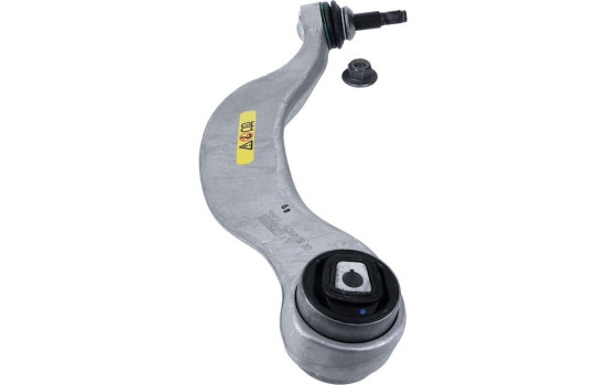 Track Control Arm 36212 01 Lemforder, Image 2