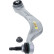 Track Control Arm 36212 01 Lemforder, Thumbnail 3