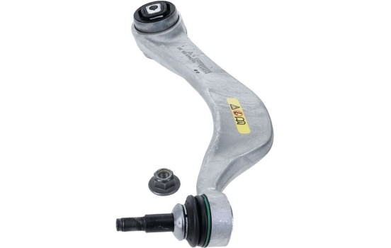 Track Control Arm 36212 01 Lemforder, Image 3